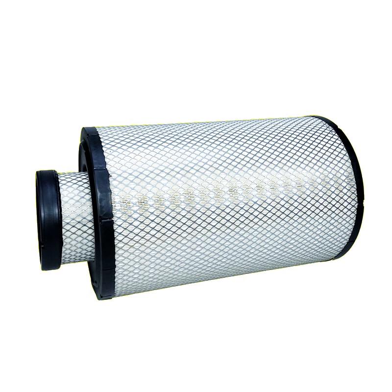 Junran K3046/K3047PU Air Filter