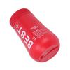 10g Oil Control Hair Powder Hair Root Fluffy Matte Texture Hair Styling Volume Powder