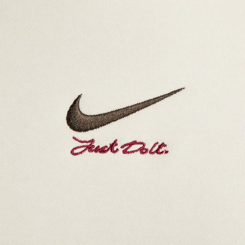Nike Men's Pullover Sweatshirt