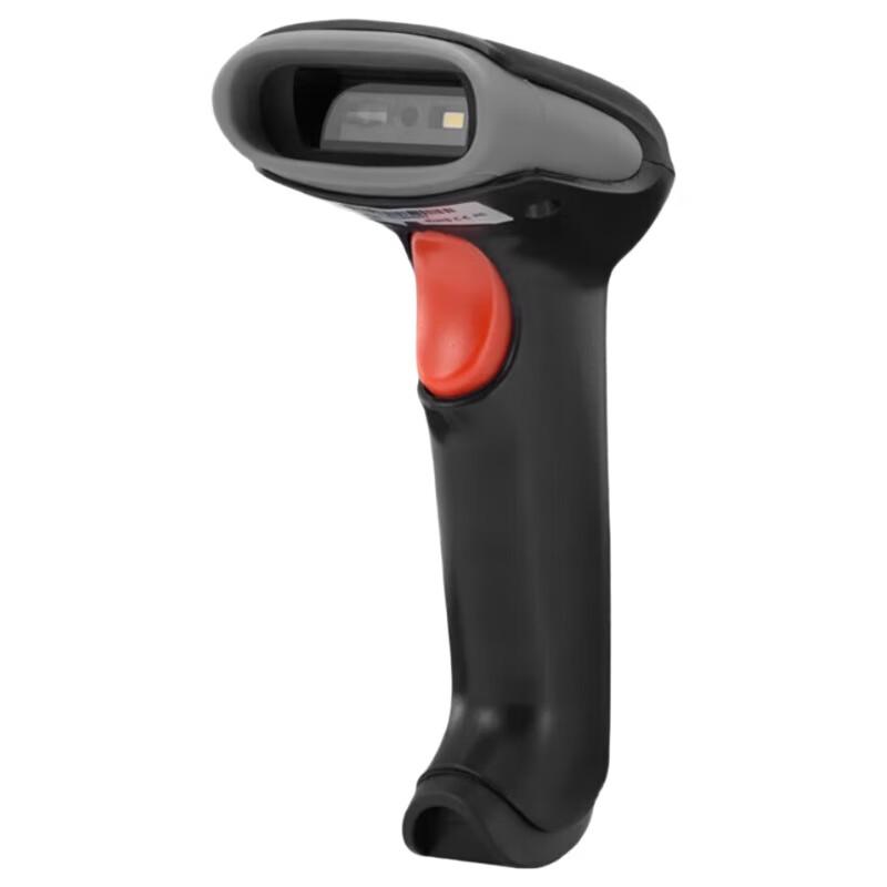 Gepai Y-320S Barcode Scanner