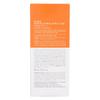 Tony Moly TonyMoly Skin 1+1uv Body Sun Cream