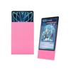 TitanShield Card Sleeves (150 sleeves/black) Trading Card Protector Compatible with Yu-Gi-Oh!, Cardfight!! Vanguard & Photo Cards (1,