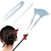 Confecționarea bijuteriilor – Instrumente și echipament pentru bijuterii
