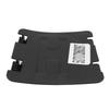 Front Left Wheel Arch Mudguard Liner Access Cover 51717260397 for 1 2 3 4 Series F20 F21 F22 F23 F87 F30 F31 F32