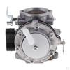 Carburetor Replacement 070 090 #11061200605 Non