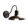LED-lampen – LED-wandlampen
