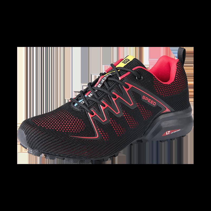 

202420252025 Independent station 2025 Pinduoduo мужская обувь для бега и походов мужская обувь 40