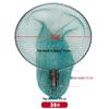 TLXT Fishing Landing Net Head with Sleeve and Mesh