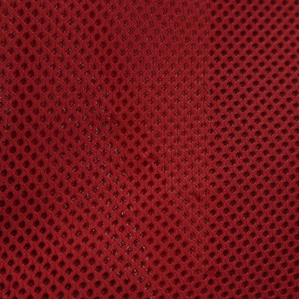 PHENOMENON Zip jacket S Red series Men's Used