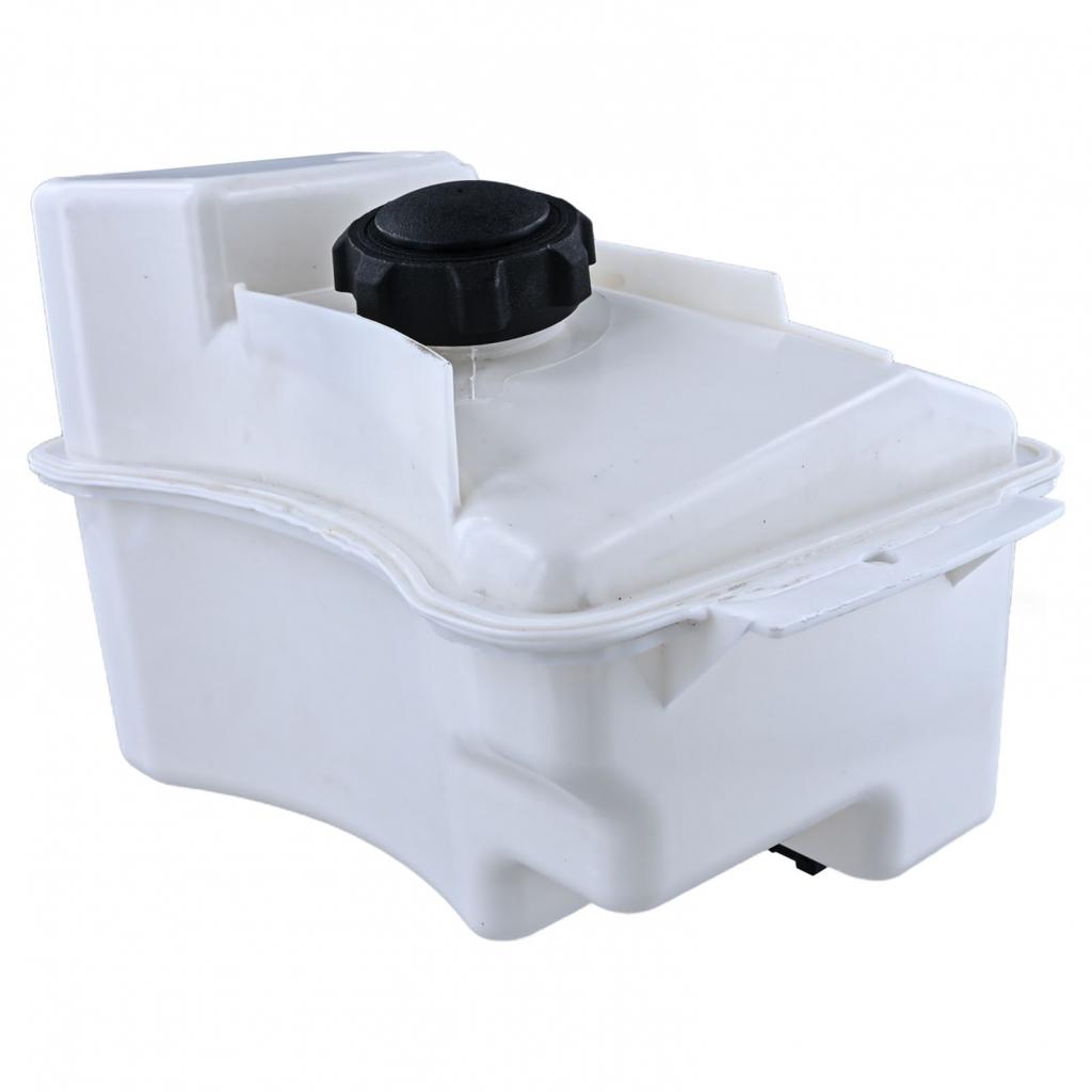 Number Of Pieces Lawn Mower Petrol Package Content Product Name