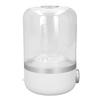 Underwear Washing Machine Rechargeable Cordless Gentle Underwear Washer for Travelling Camping
