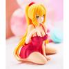 BANPRESTO Hololive #hololive IF Relax Time Akai Haato Anime Figure