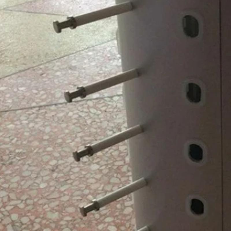 360 Rotating Sunglass Display Rack Metal Glasses Stand Holder 44 Pairs W/ Mirror Retail Sunglass Display Stand Sunglasses Rack