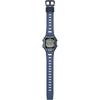 Casio] Wristwatch Casio Collection [Genuine Japan] Equipped with Bluetooth 10 ATM waterproof WS-B...