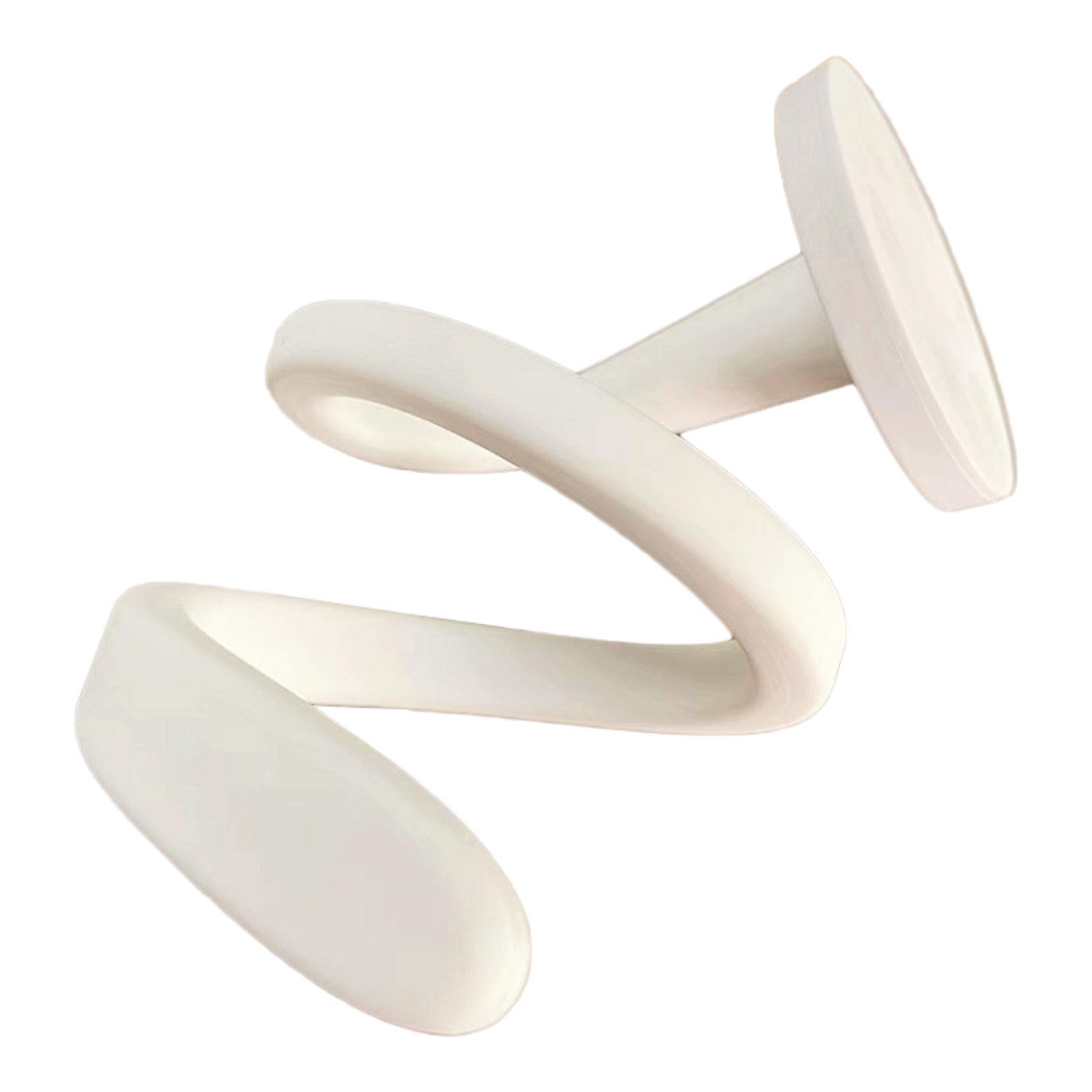 Magnetic Washing Machine Door Holder Adjustable for Drum Washing Machine