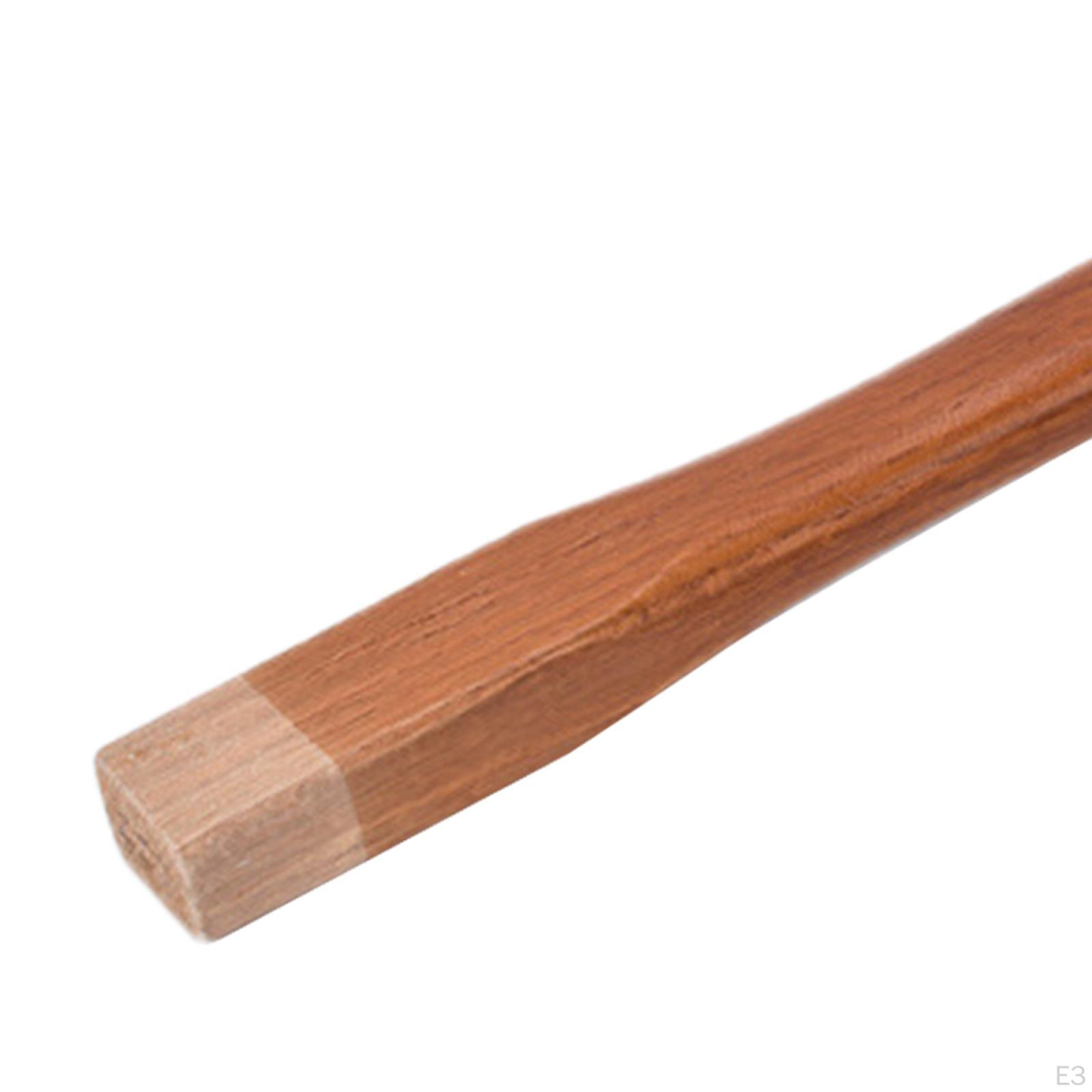 Рукоятка топора длиной 15 — фото 6