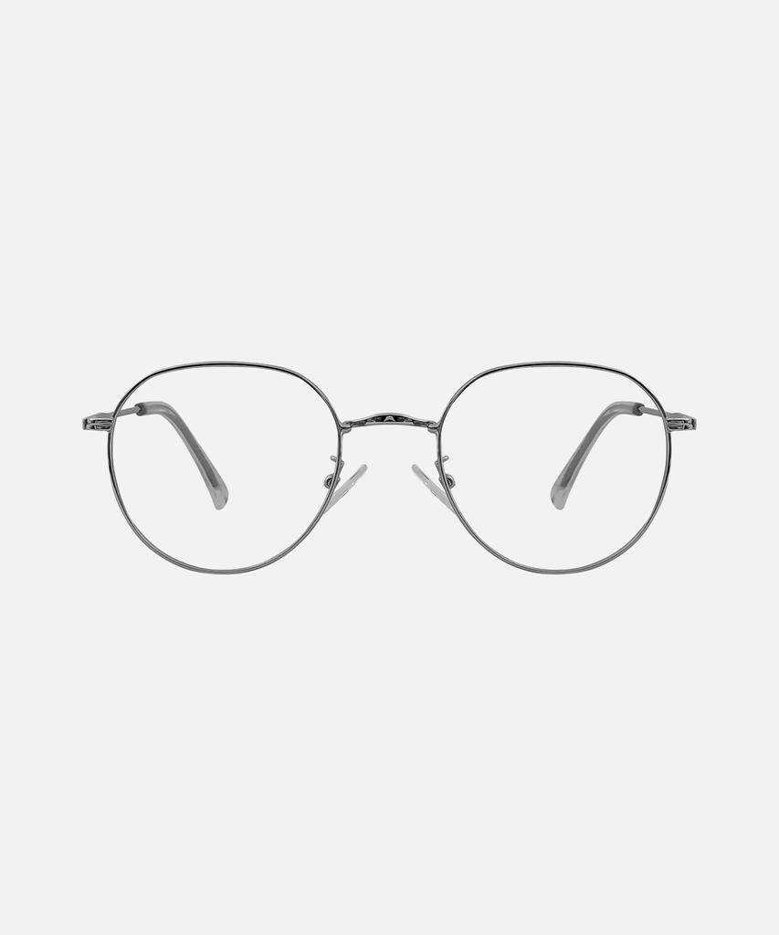 Baseukala Penny (3Colors) Glasses