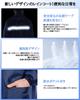 New Design Mesh Structure for a Dry and Comfortable Raincoat for Men and Women Large with Triple Super Water Rain Rain Long Rainy Season Heavy
