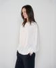 Jeonggamseutyudio Soft Boxy Tee_5 Color