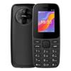 Senior-Friendly 4G Phone with Long Standby & Large Volume