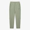 The North Face Men S Training pantS Np6kp12