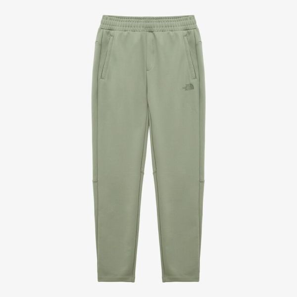 The North Face Men S Training pantS Np6kp12