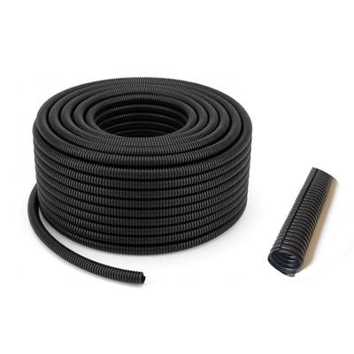 Kabel, Leitungen & Zubehör – Kabelmuffen