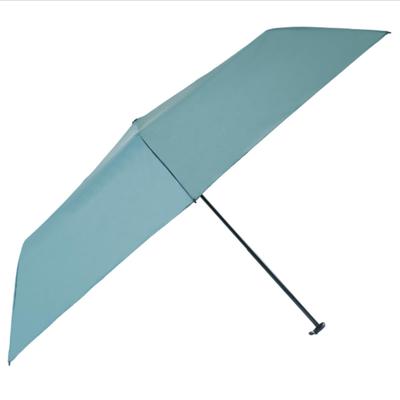 Accesorii – Umbrele