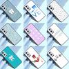 Dentist Dental Tooth Funda For OnePlus 12 12R 13 R 11 9 10 Pro 8T 9RT 10T OnePlus Nord N20 N30 CE 4 2 3 Lite Case