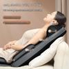 Youke Kailuo Multifunction Full Body Massage Cushion