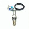 Automotive Oxygen Sensor Adapts To OE: 25360991 90509 12558849 12567163 12559848 25333812