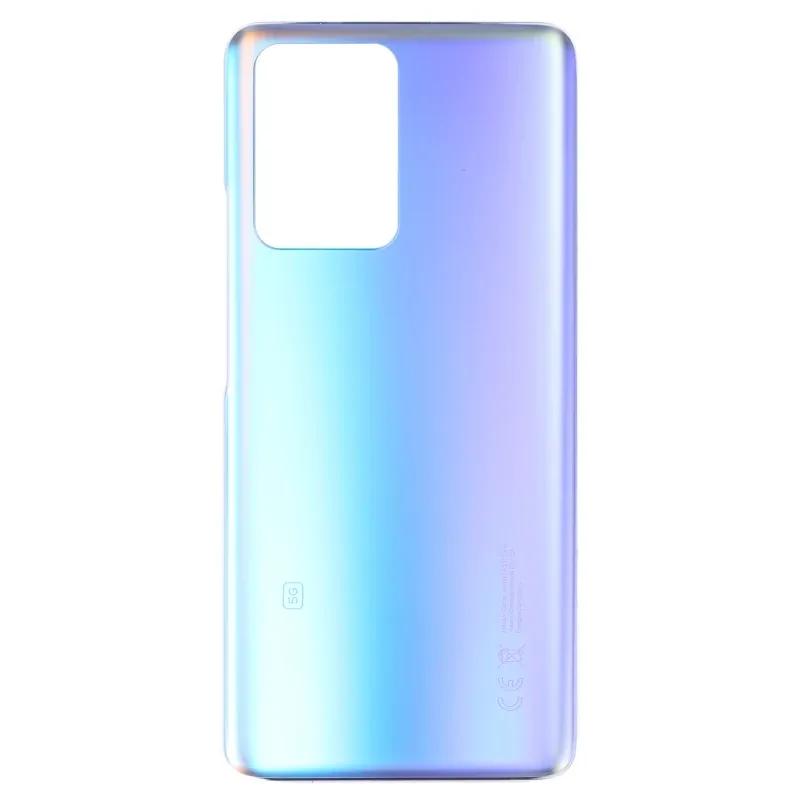 Per Xiaomi 11t/11T pro cover posteriore batteria in vetro