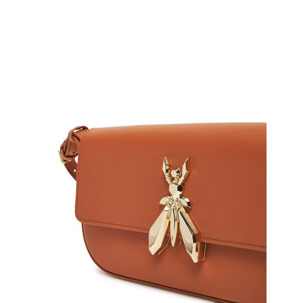 Сумка Patrizia Pepe 8B0231/L061