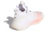 N3xt L3v3l Adidas Futurenatural 'Tokyo' GW2443