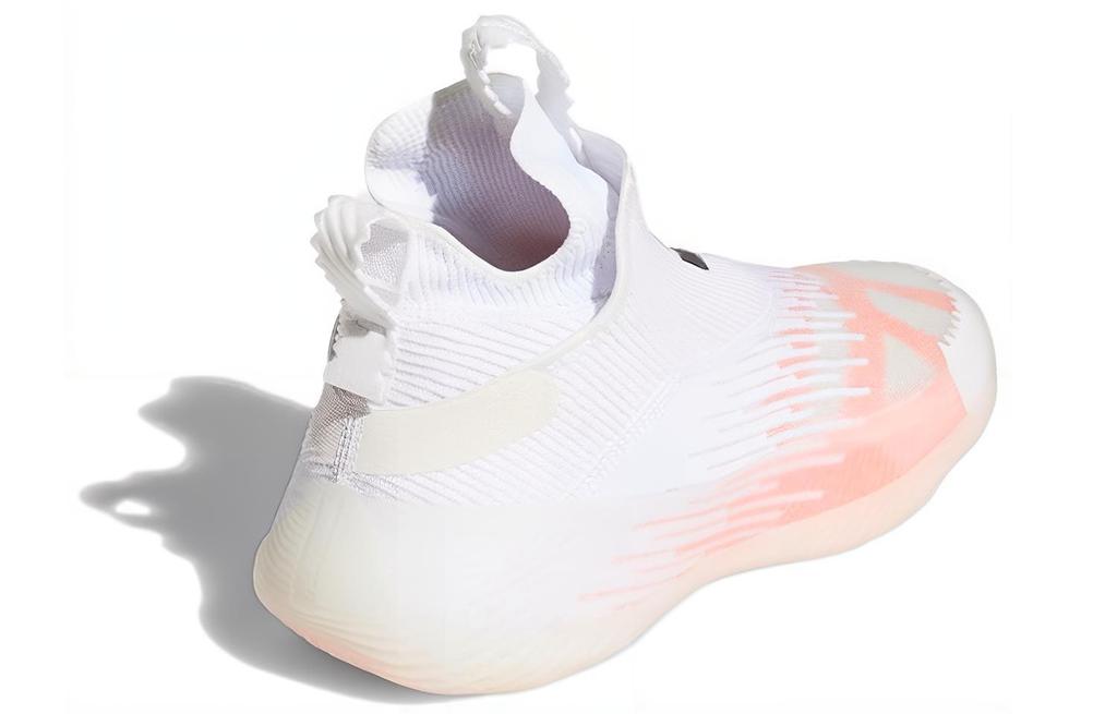 N3xt L3v3l Adidas Futurenatural 'Tokyo' GW2443