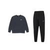 Nike Sportswear Club Casual Sportswear Men's FB7498-010+BV2663-010