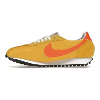 LD 1000 SP University Gold Bezpečnostní oranžová Unisex tenisky Žlutá Hra-královská FQ9079-700