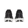 SAUCONY Endorphin Speed 5 Black White Men Sneakers S21007-01
