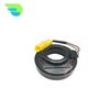 AC A/C Compressor Magnetic Electromagnetic Clutch Coil for Peugeot 408 508 307 308 CC SW 3008 5008