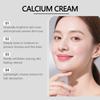 Pigmentation Correction Calcium Ceam for Even Skin Tone & Skin Clarity, Skin Brightening Cream, Helps To Reduce Pigmentations