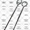 Type 92 5.8mm Cleaning Rod Multi-tool Accessory