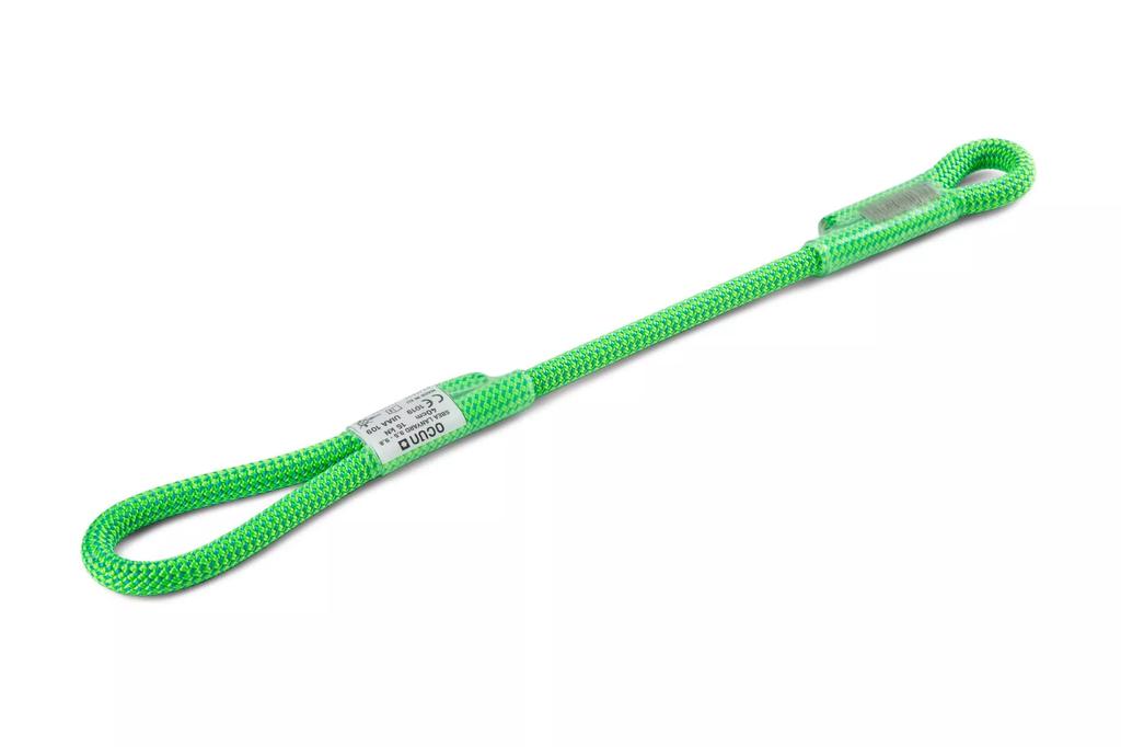 Lonża Ocun Sbea Lanyard 40cm