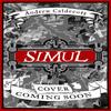 Simul by Andrew Caldecott Hardback Book 9781529415476