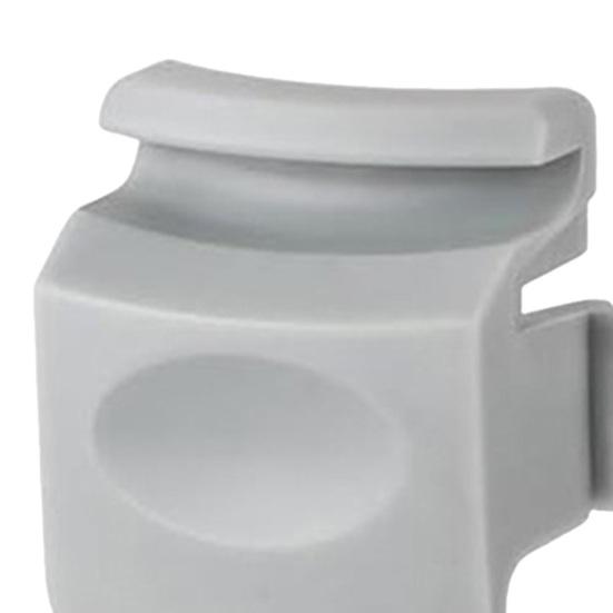 4Pcs Water Bottle Button Replacement Parts for Owala FreeSip Lid Perfect Sealing To Prevent Dripping Easy To Replace And Operate Water Bottle Acessory