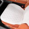 For Exeed Exlantix ES/ET/TXL/VX/LX/RX C-DMseat Cushion  Car Seat Cushion Universal in Summer and Four Seasons Accessories Tools
