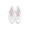 (WMNS) Air Jordan 6 Retro 'Gold Hoops' Women's DH9696-100