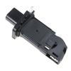 MAF Mass Air Flow Sensor  BR31-12B579-AA for Ford Lincoln 3.5L 2010- US