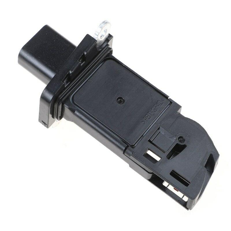 MAF Mass Air Flow Sensor BR31-12B579-AA for Ford Lincoln 3.5L 2010- US