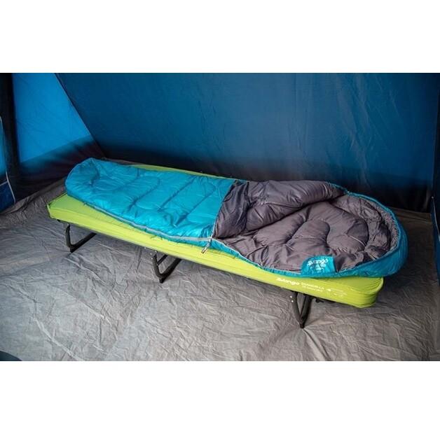 Спальный мешок Vango Atlas 350 (926297)