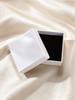 Luxury 1CT Gorgeous Oval Stone Zircon Ring For Women Engagement Wedding Luxury High Quality Fine Jewelry